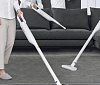Ручной пылесос Deerma VC01 MAX (White) купить в интернет-магазине icover