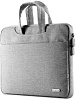 Сумка Ugreen LP437 (50337) Laptop Bag для ноутбуков от 14" до 14.9" (Grey) купить в интернет-магазине icover