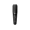 Триммер для бороды Philips Norelco Series 3000 BT3210/41 (Black) купить в интернет-магазине icover