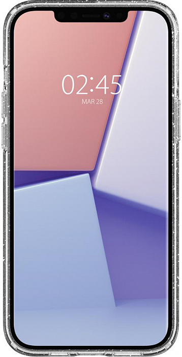 Чехлы для Apple iPhone, Samsung Galaxy
