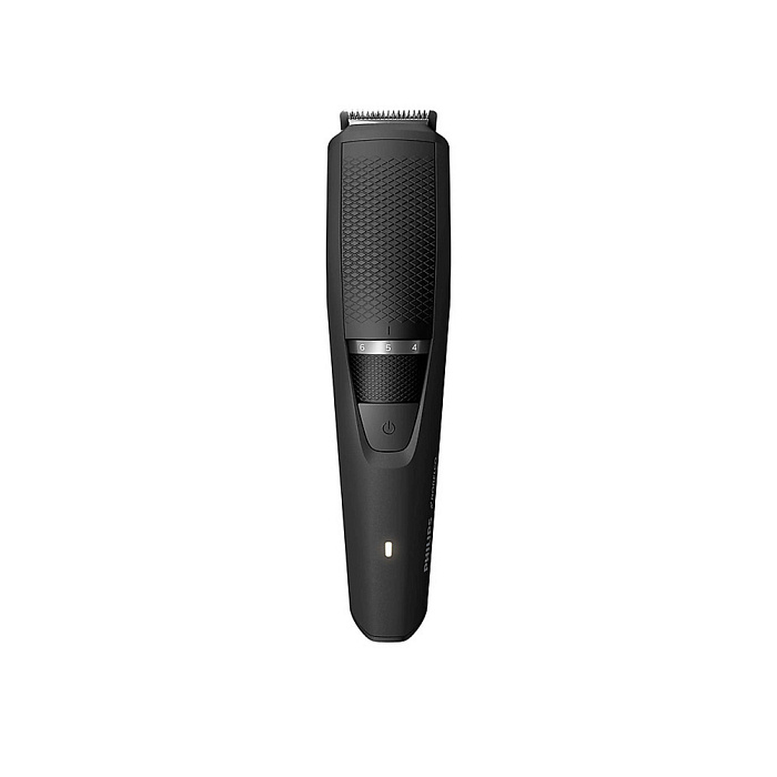 Триммер для бороды Philips Norelco Series 3000 BT3210/41 (Black) купить в интернет-магазине icover