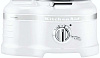 Кухонный комбайн KitchenAid Artisan 5KFP1644EER (Frosted Pearl) купить в интернет-магазине icover