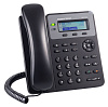 Grandstream GXP1610 - IP-телефон (Black) купить в интернет-магазине icover