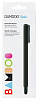Стилус Wacom Bamboo Stylus Solo 4 (Black) купить в интернет-магазине icover