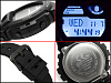 Casio G-Shock GB-6900AA-1E - умные часы (Black) купить в интернет-магазине icover