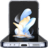 Чехлы для Apple iPhone, Samsung Galaxy