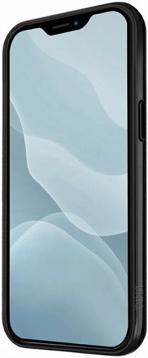 Чехлы для Apple iPhone, Samsung Galaxy