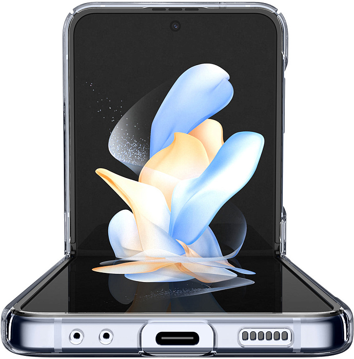 Чехлы для Apple iPhone, Samsung Galaxy
