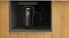 Измельчитель пищевых отходов Xiaomi Viomi Cloud Meter Kitchen Waste Processor VXRD01 (Black) купить в интернет-магазине icover