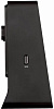 D-Link DIR-815/A/C1A - беспроводной маршрутизатор (Black) купить в интернет-магазине icover