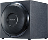 Компьютерная акустика 2.1 Microlab M110 (Black) купить в интернет-магазине icover