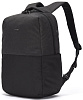 Рюкзак Pacsafe Intasafe X (25325100) для ноутбука 15" (Black) купить в интернет-магазине icover