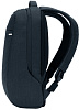 Рюкзак Incase ICON Lite Pack with Woolenex (INCO100415-HNY) для ноутбука 15" (Heather Navy) купить в интернет-магазине icover