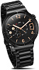Умные часы Huawei Watch Active (черный) купить в интернет-магазине icover