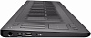 ROLI Seaboard RISE 49 - MIDI-контроллер (Grey) купить в интернет-магазине icover