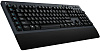 Игровая клавиатура Logitech G613 920-008395 (Black) купить в интернет-магазине icover