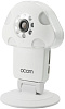 IP-камера Ocam M1+ (White) купить в интернет-магазине icover