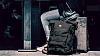 Рюкзак OGIO ALPHA Convoy 525r (5919003OG) для ноутбука 15" (Black) купить в интернет-магазине icover