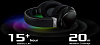 Игровая гарнитура Asus Strix Fusion Wireless (90YH00Z4-B3UA00) купить в интернет-магазине icover