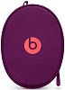 Беспроводные наушники Beats Solo3 Wireless On-Ear Headphones Beats Pop Collection (Pop Magenta) купить в интернет-магазине icover