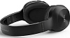Беспроводные наушники Edifier W800BT Plus (Black) купить в интернет-магазине icover