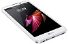 Смартфон LG X view K500DS (White) купить в интернет-магазине icover