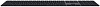 Беспроводная клавиатура Apple Magic Keyboard MRMH2RS/A (Space Gray) купить в интернет-магазине icover