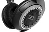 Sennheiser HD 439 - мониторные наушники (Black) купить в интернет-магазине icover