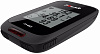 Велокомпьютер Polar M460 HR 90064872 (Black) купить в интернет-магазине icover