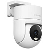 Камера наружного наблюдения Xiaomi Outdoor Camera CW300 BHR8097EU (White) купить в интернет-магазине icover