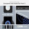 Чехлы для Apple iPhone, Samsung Galaxy