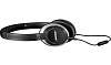 Bose OE2i - накладные наушники (Black) купить в интернет-магазине icover