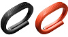 Jawbone Up24 M (JL01-52M-EM1) - спортивный браслет-шагомер (Black) купить в интернет-магазине icover
