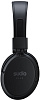 Беспроводные наушники Sudio Klar (Black) купить в интернет-магазине icover