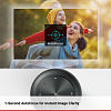 Портативный проектор Anker Nebula Capsule II (D2421G11) купить в интернет-магазине icover