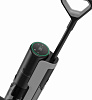 Беспроводной пылесос для влажной и сухой уборки Dreame H13 Pro (Black) купить в интернет-магазине icover