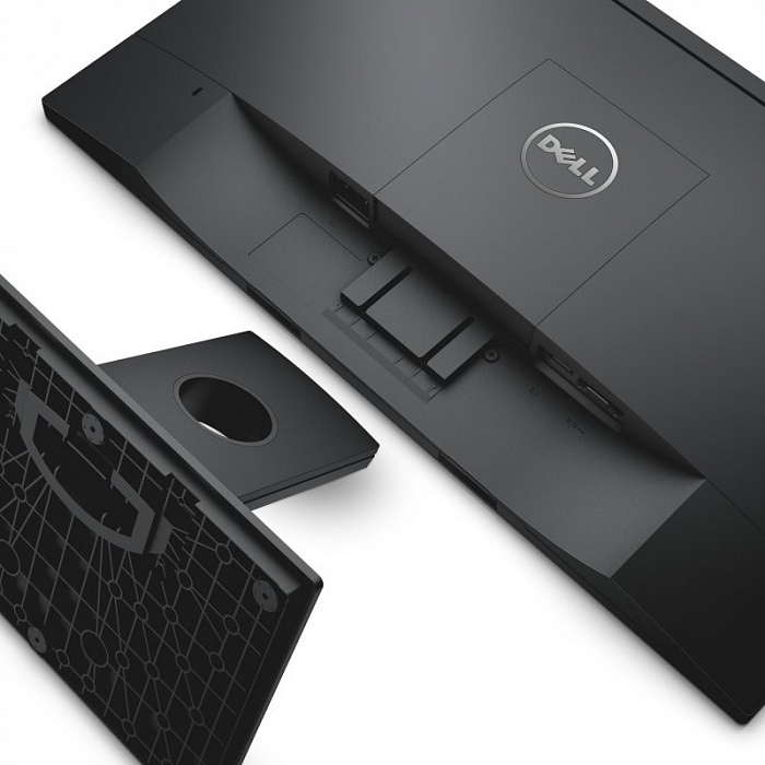 Монитор Dell E2316H 23'' TFT TN (Black) купить в интернет-магазине icover