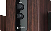 Logitech Multimedia Speakers Z443 (980-000758) - акустическая система (Brown) купить в интернет-магазине icover