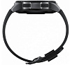 Умные часы Samsung Galaxy Watch 42mm (Onyx Black) купить в интернет-магазине icover