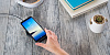 Чехлы для Apple iPhone, Samsung Galaxy