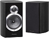 Wharfedale Diamond 10.1 - полочная акустическая система (Blackwood) купить в интернет-магазине icover