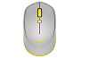 Беспроводная мышь Logitech M535 910-004530 (Grey) купить в интернет-магазине icover