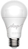 Умная лампа General Electric C-Sleep Е27 (White) купить в интернет-магазине icover