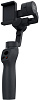 Стабилизатор Xiaomi Funsnap Capture 2 (Black) купить в интернет-магазине icover