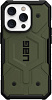 Чехлы для Apple iPhone, Samsung Galaxy
