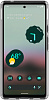 Чехлы для Apple iPhone, Samsung Galaxy