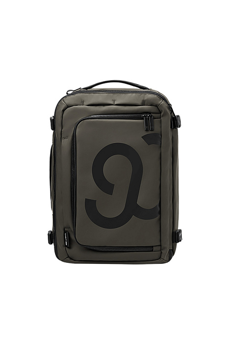 Рюкзак Ninetygo Outdoor multifunctional 90BBPNT23E3U-GR01 (Dark Green) купить в интернет-магазине icover