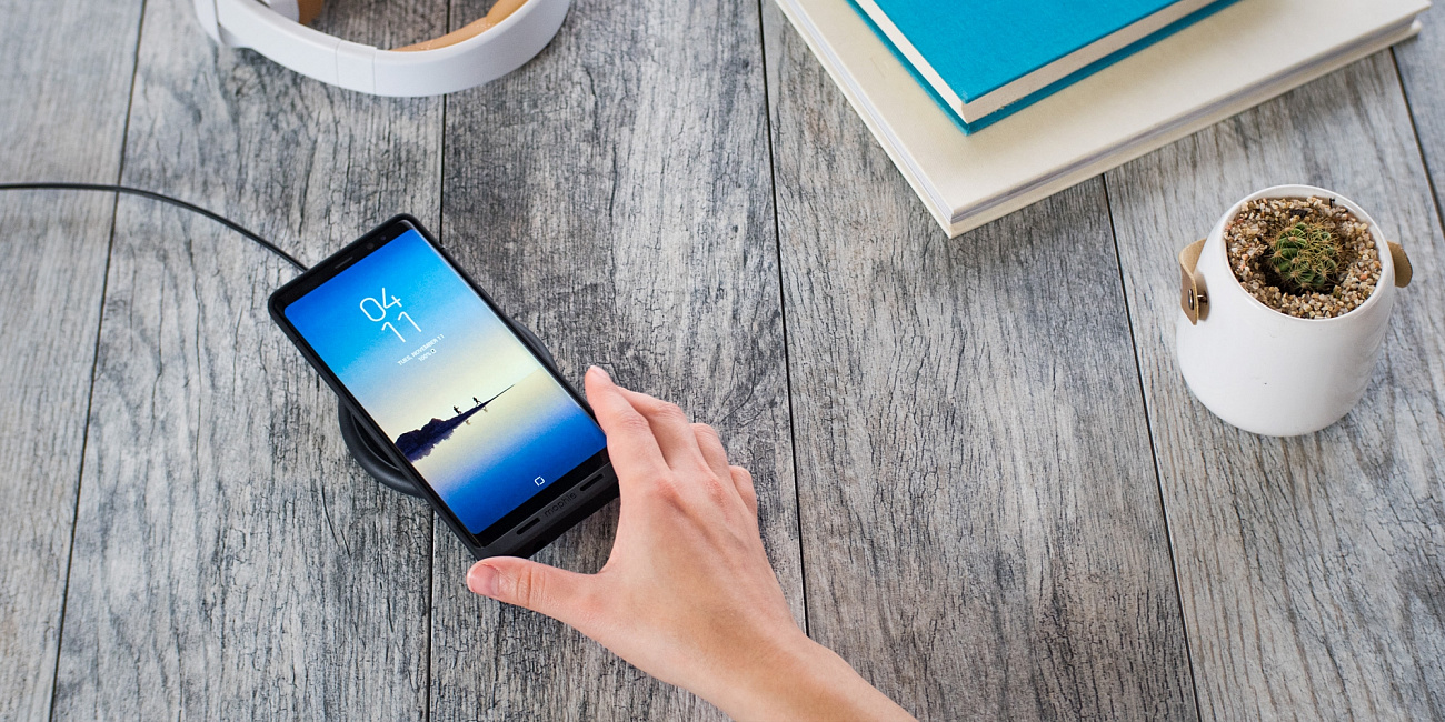 Чехлы для Apple iPhone, Samsung Galaxy