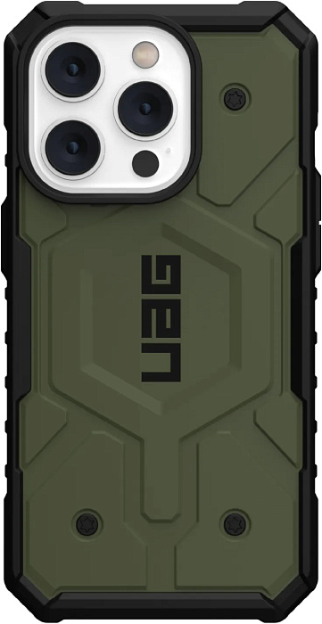 Чехлы для Apple iPhone, Samsung Galaxy