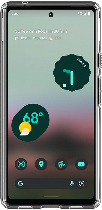 Чехлы для Apple iPhone, Samsung Galaxy